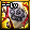 data6/commu/202506/a3e25875-a8d9-a701-7781-07a4df58ce68.png