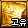 data6/commu/202506/a4d453d8-71e3-99f4-d582-a67b2257face.png