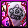 data6/commu/202506/d685fa4e-b530-21be-8f16-9e5a18b8395e.png