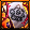 data6/commu/202506/e1147637-8929-0fdb-a1c6-688ca57ce959.png