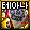 data6/commu/202506/f11f7a58-fed6-31cf-feb5-27631ed75d43.png