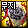 data6/commu/202506/f76aefd5-93bd-2b7d-ad32-3f059c6b6a7c.png