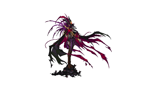 data6/commu/202507/3f2f4f6d-63d8-eb8e-b46f-b6500e7f6f97.png