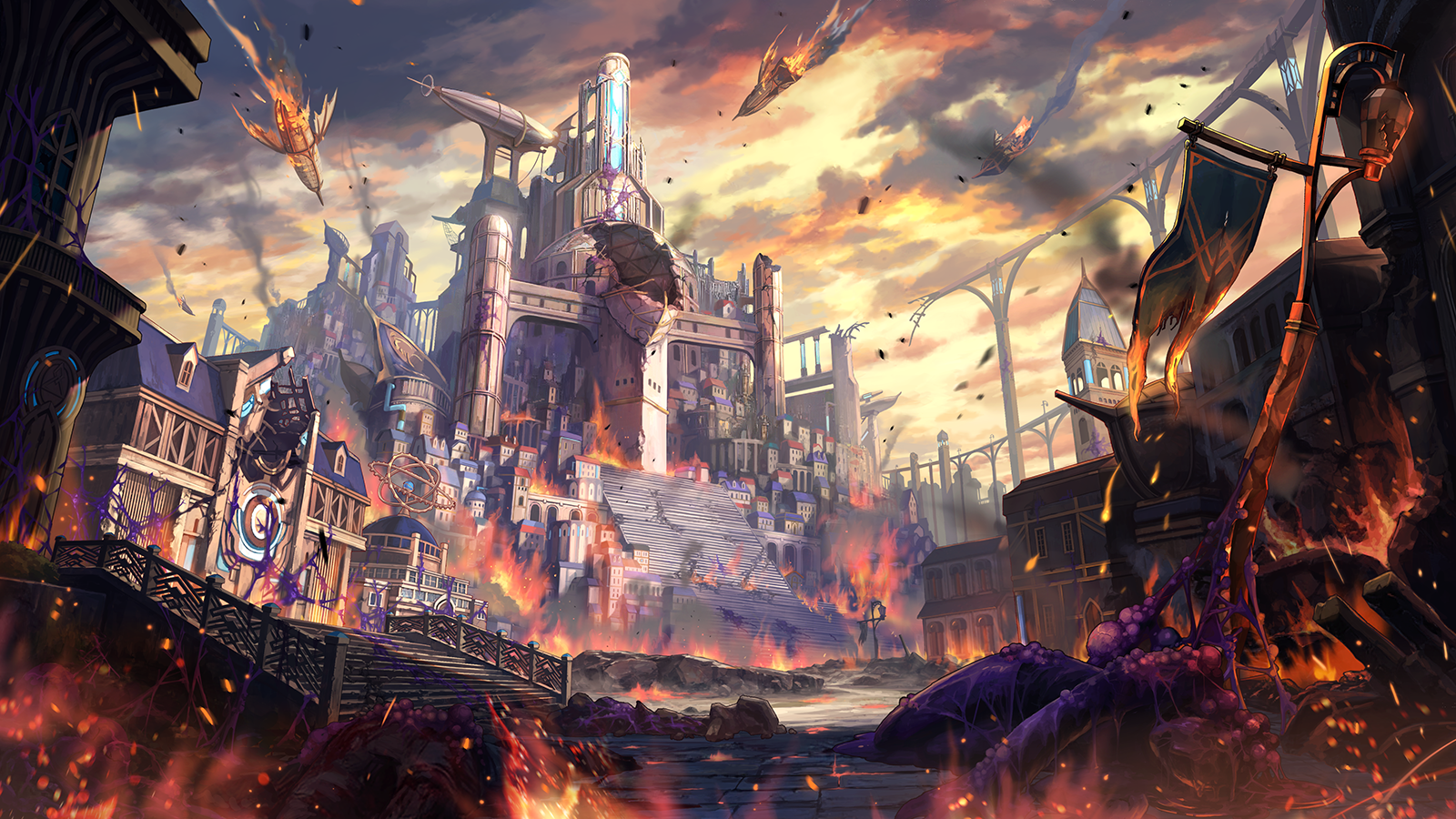 data6/commu/202507/62a7da39-d990-180e-b651-1ca93658ce5d.png