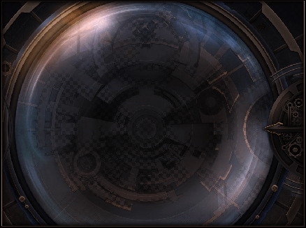 data6/commu/202507/6e07ebde-7230-e36b-3707-2c975a4f6627.gif