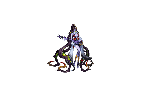 data6/commu/202507/a5b9677d-7d27-a45a-5080-6ef20e9b39ae.png