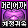 data6/commu/202508/08c97b1d-fdfe-0606-6980-4e56df957d03.png