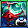 data6/commu/202508/0940a3a1-4336-cff5-6d77-c7962dbff6c8.png