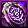 data6/commu/202508/13173c5b-c35c-951c-355b-33b191e6ac78.png