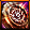 data6/commu/202508/25434b1a-d199-0834-f609-f10f16817af7.png