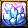 data6/commu/202508/47385a39-63e6-fd71-c10d-557633caf319.png