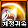 data6/commu/202508/4840be7d-e5b3-ba14-4c85-924af28c6028.png