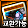data6/commu/202508/5495eb5d-9bef-01a3-38c0-b62544cce6d7.png