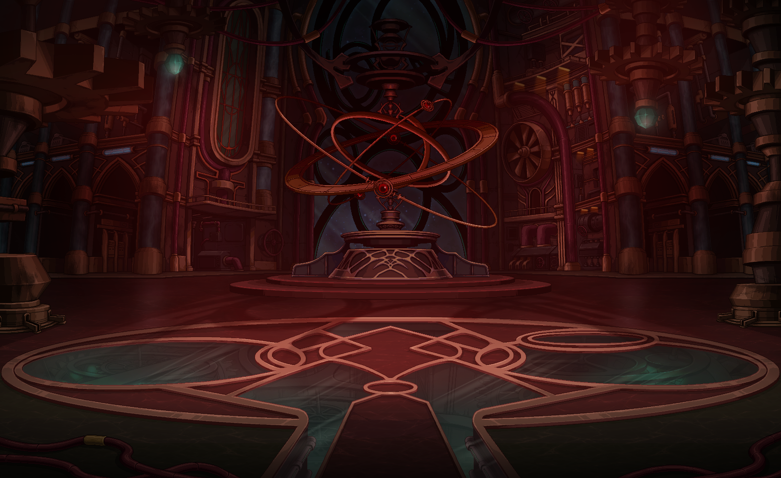 data6/commu/202508/76921c02-50d1-5d9d-d0c5-56fb169c79ce.png