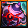 data6/commu/202508/7a795b66-c731-0816-e434-bb4f0c6800c9.png