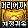 data6/commu/202508/8015bf9a-883f-10c0-e2ad-6951a1644638.png