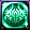 data6/commu/202508/84c90f2a-f9d6-99af-897e-cb539476008e.png
