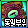 data6/commu/202508/8b127dc9-610e-9f84-f784-f21c41997962.png