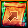 data6/commu/202508/8b8f6da1-f5fb-3850-dd36-eea43e15bc96.png