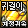 data6/commu/202508/96cff51c-7653-09e4-7590-d9cb546e547a.png