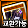 data6/commu/202508/9a512fa7-67a5-cd2d-6830-964eea5a671a.png