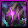 data6/commu/202508/9e07b5c7-b879-04be-1f0e-10e715b50639.png