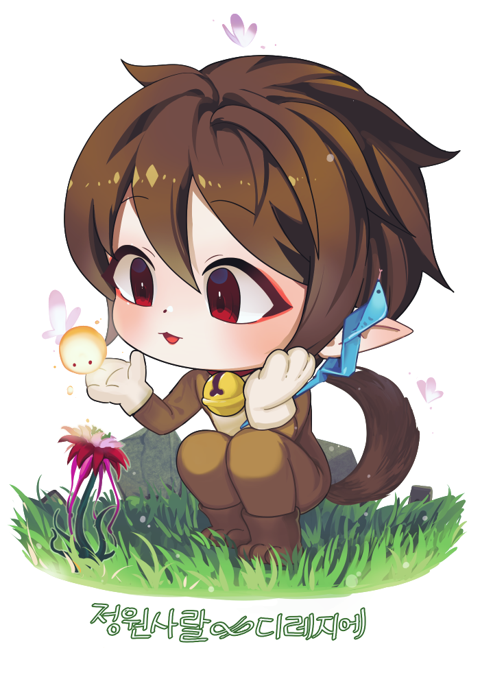 data6/commu/202508/b06a7def-4bb4-e608-1fb6-1bf007a28a65.png