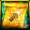 data6/commu/202508/b8a723e9-4eeb-def0-5596-ec8e321c4d80.png