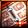 data6/commu/202508/bb653380-06ca-64f7-f582-567838e12341.png
