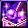 data6/commu/202508/bc9717f8-2c33-c9a4-a34f-842527780773.png