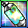 data6/commu/202508/c17b76f6-acf6-113f-0a52-58466090d990.png