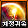 data6/commu/202508/c312ab4e-21d2-af63-2ad9-dce484c413ed.png
