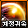 data6/commu/202508/d54aebda-865f-cc8b-b3ef-68040da82421.png