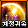 data6/commu/202508/d8387cd8-1cfc-4963-3b5b-cea6872c5c13.png