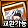 data6/commu/202508/dc6f6757-a7de-d26d-c7ad-d8205d588e44.png