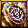 data6/commu/202508/e98bd674-2b64-d0e3-2fc7-d8effb5e6462.png