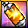 data6/commu/202508/f3eccaef-d915-47b6-9846-c5e1aa85d95a.png