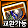 data6/commu/202508/fde0a0f3-7f5e-2391-1ee4-b85b5aef5ffc.png