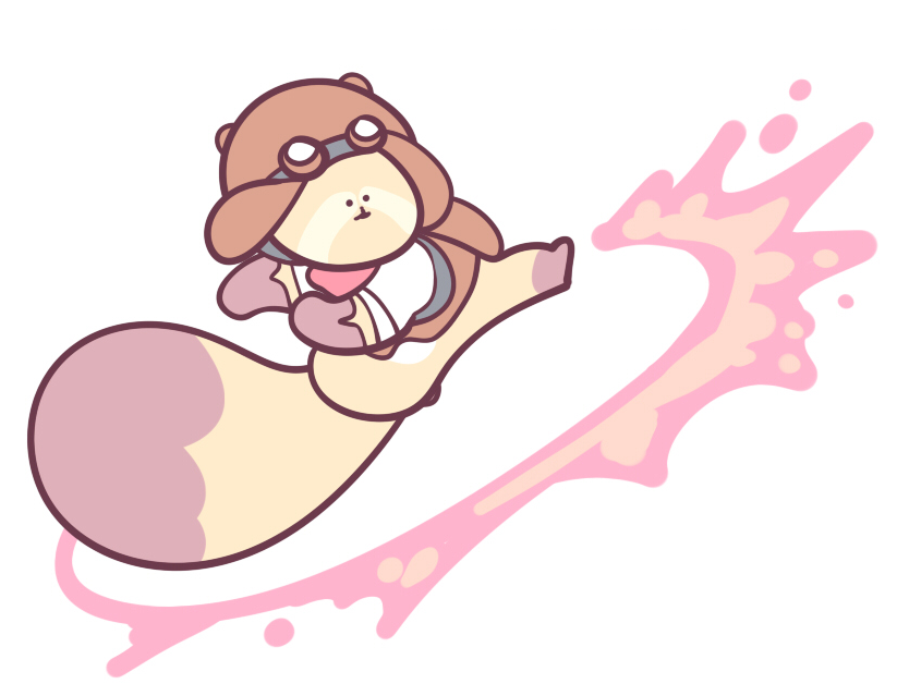 data6/commu/202509/4d1c6909-4ae9-6e9e-d786-9f34a250c754.png