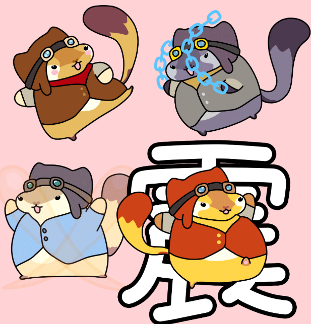 data6/commu/202509/737170c2-6942-a82b-6579-d1e37c4c6479.png