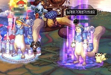data6/commu/202509/7b9a14da-f844-b4e7-01ad-f50f769e478d.png