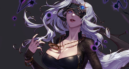 초보 / 장비 / 플레이 정보 모음