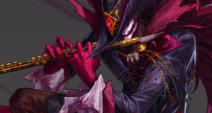 전직 별 가이드 모음