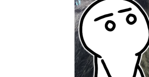 월드보스와 늙어버린 손