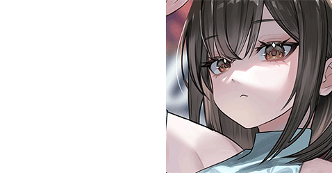 던심 4호 - 여프리