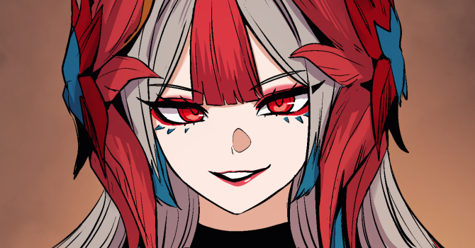 오늘의 던파 커뮤니티 배너