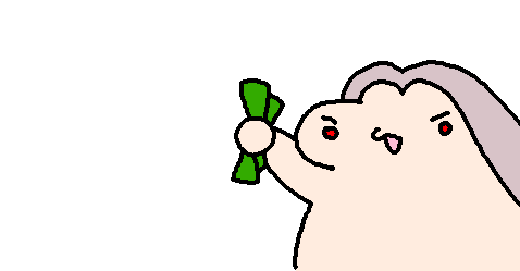 던파묵시록 블붕이