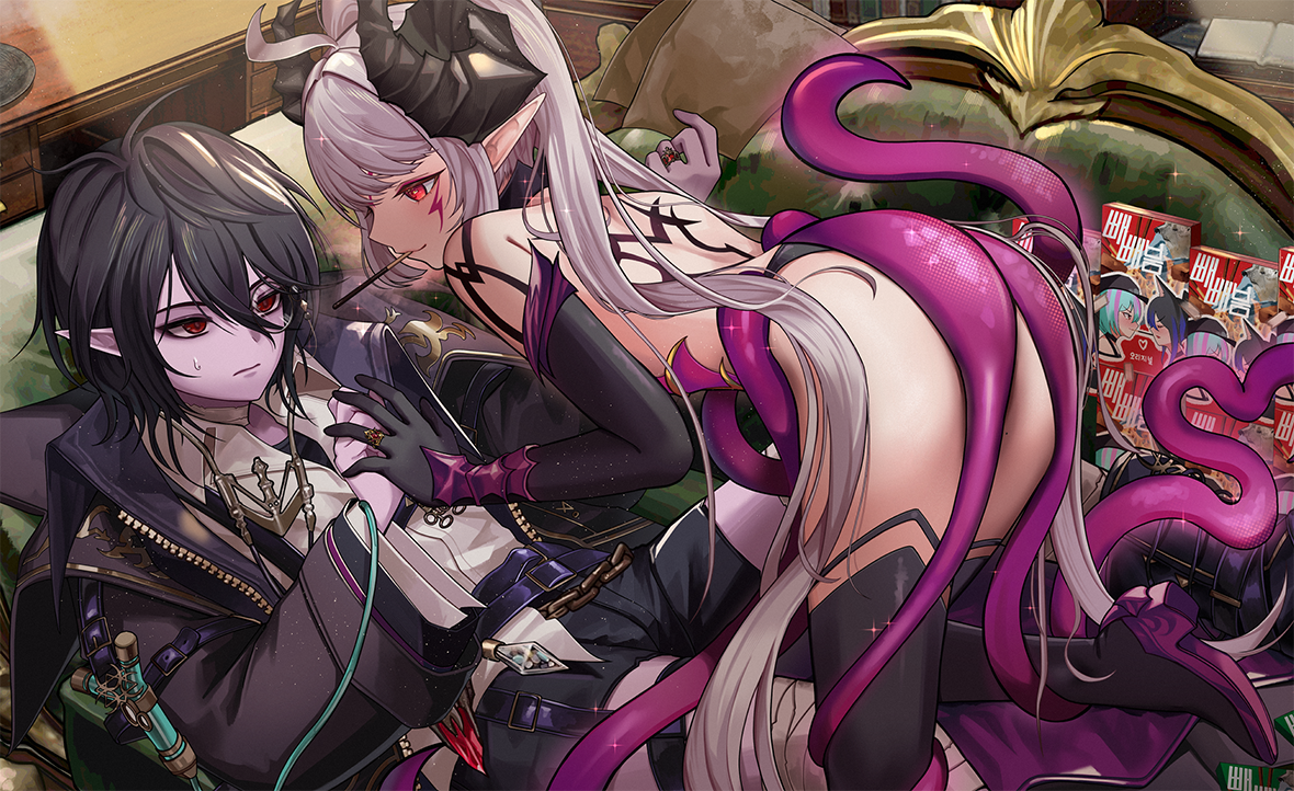 18_막대과자 데이