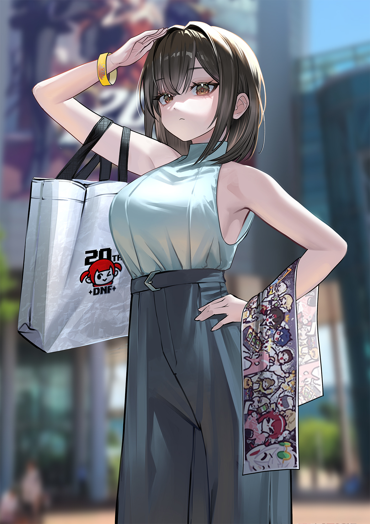 원본1 일러스트