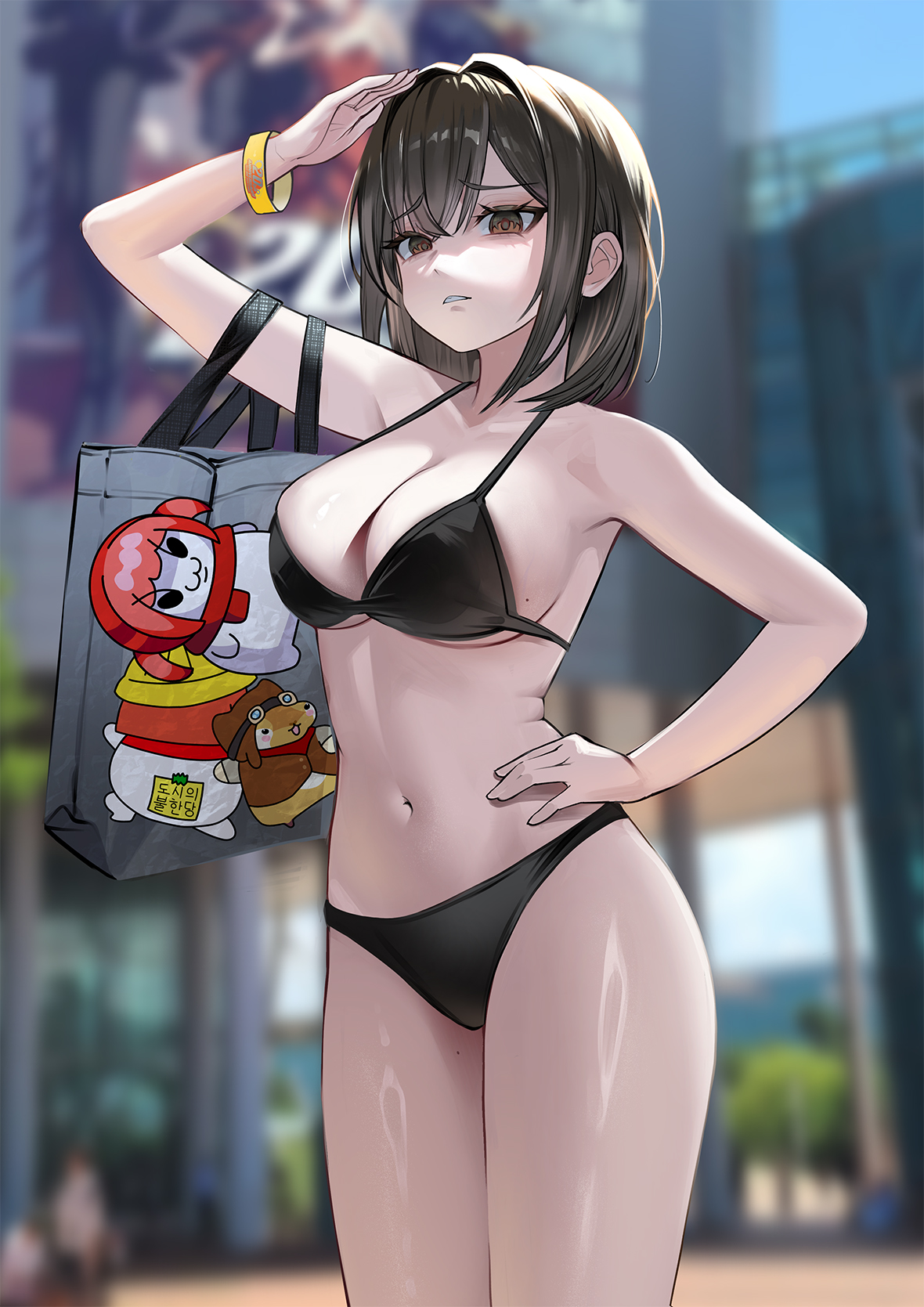 원본2 일러스트